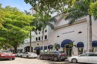 50 Menores Ave 805, Coral Gables, FL 33134