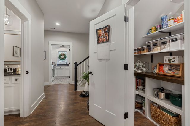 3534 Caroline Farms Dr, Murfreesboro, TN 37129