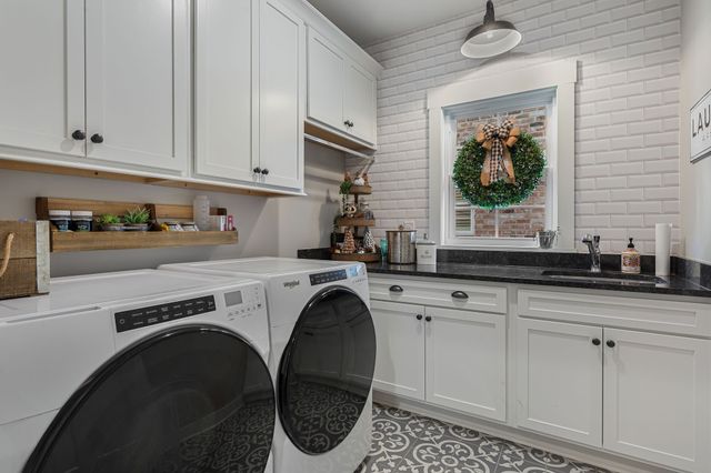 3534 Caroline Farms Dr, Murfreesboro, TN 37129