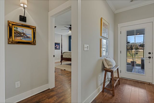 3534 Caroline Farms Dr, Murfreesboro, TN 37129