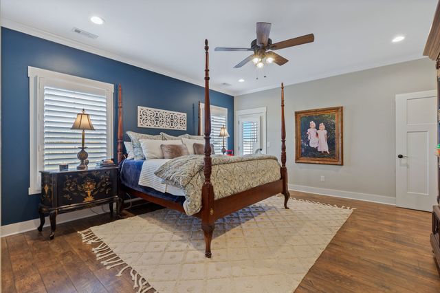 3534 Caroline Farms Dr, Murfreesboro, TN 37129