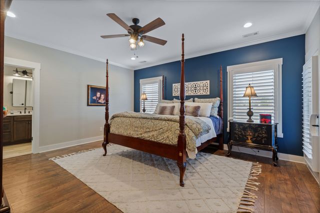 3534 Caroline Farms Dr, Murfreesboro, TN 37129