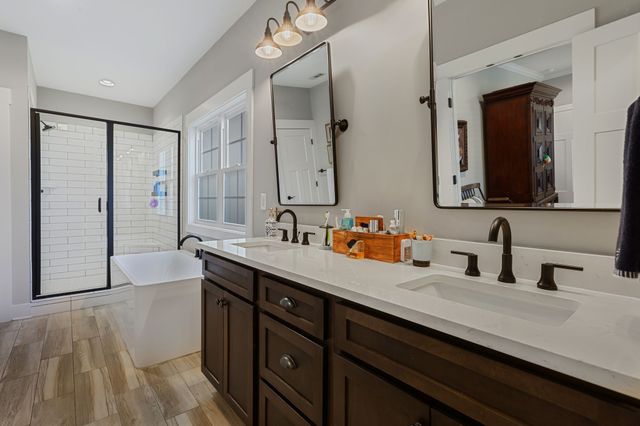 3534 Caroline Farms Dr, Murfreesboro, TN 37129