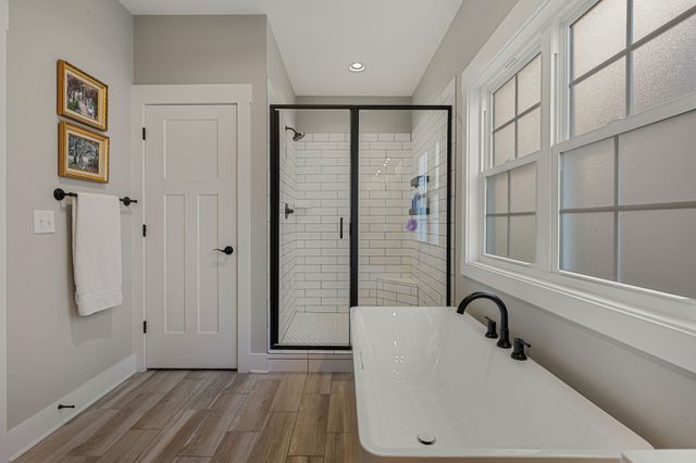 3534 Caroline Farms Dr, Murfreesboro, TN 37129