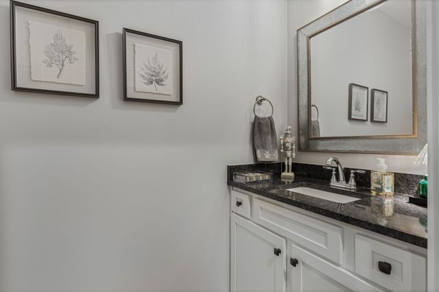 3534 Caroline Farms Dr, Murfreesboro, TN 37129