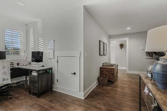 3534 Caroline Farms Dr, Murfreesboro, TN 37129