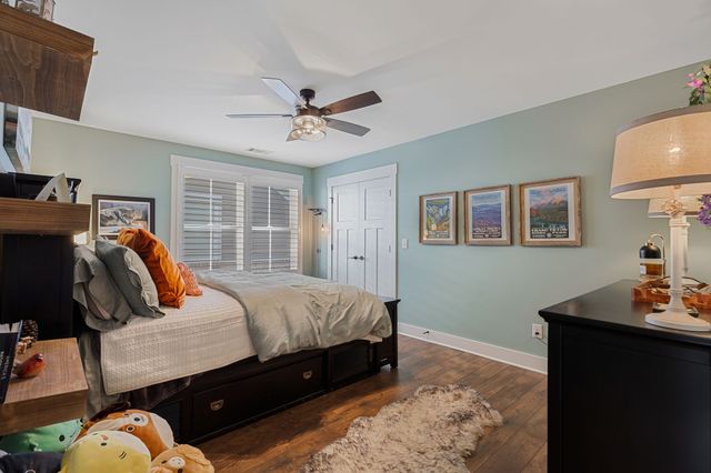 3534 Caroline Farms Dr, Murfreesboro, TN 37129