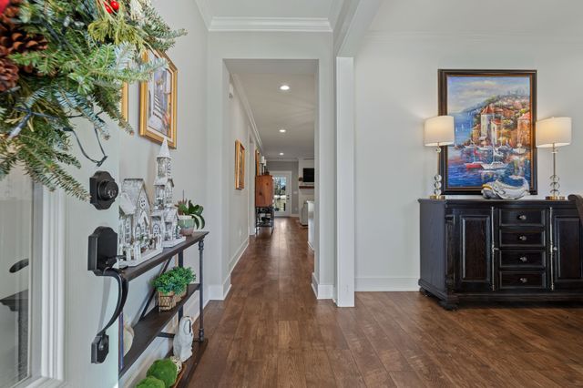 3534 Caroline Farms Dr, Murfreesboro, TN 37129