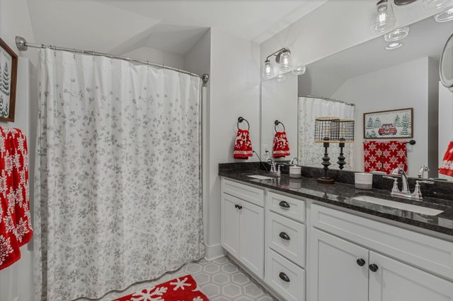 3534 Caroline Farms Dr, Murfreesboro, TN 37129