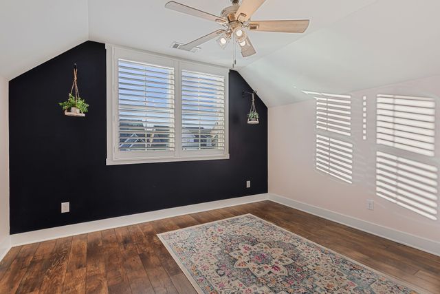 3534 Caroline Farms Dr, Murfreesboro, TN 37129