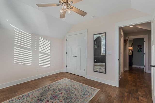 3534 Caroline Farms Dr, Murfreesboro, TN 37129