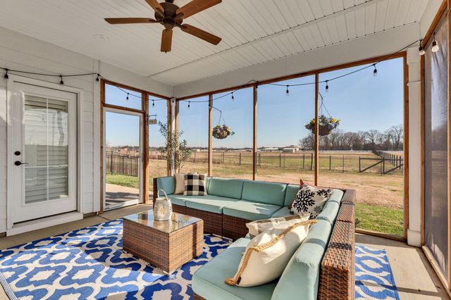 3534 Caroline Farms Dr, Murfreesboro, TN 37129