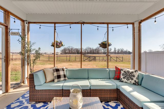 3534 Caroline Farms Dr, Murfreesboro, TN 37129