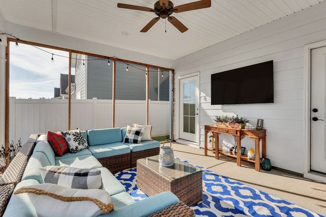 3534 Caroline Farms Dr, Murfreesboro, TN 37129