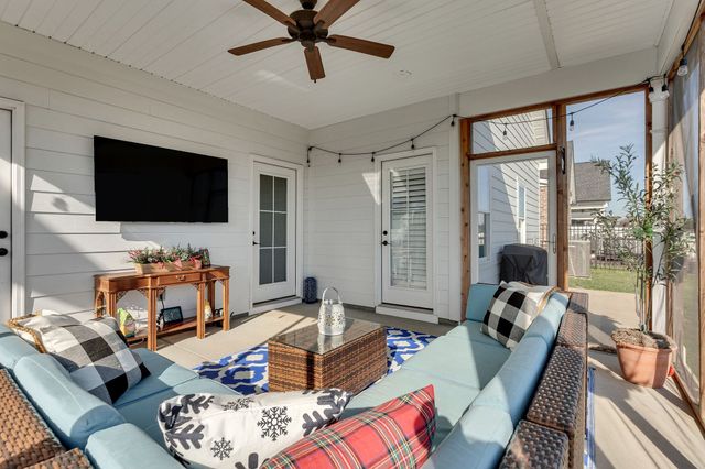 3534 Caroline Farms Dr, Murfreesboro, TN 37129