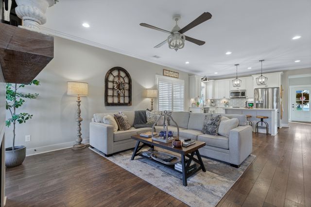 3534 Caroline Farms Dr, Murfreesboro, TN 37129