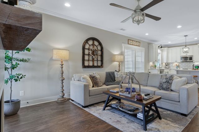 3534 Caroline Farms Dr, Murfreesboro, TN 37129