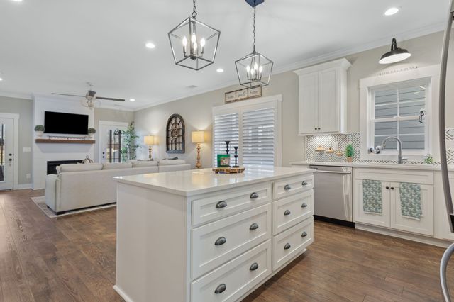 3534 Caroline Farms Dr, Murfreesboro, TN 37129