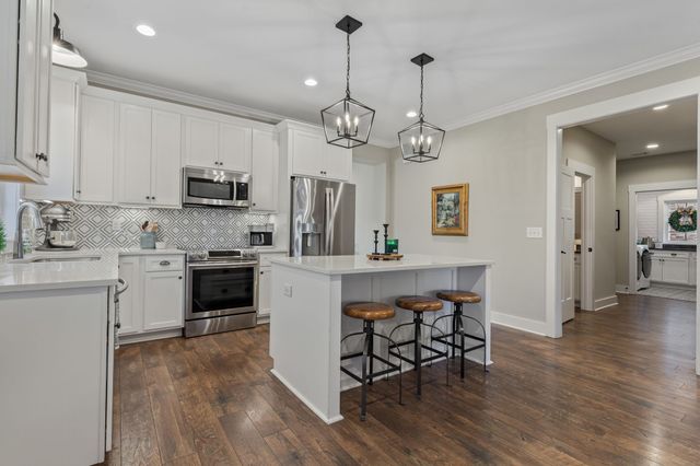 3534 Caroline Farms Dr, Murfreesboro, TN 37129