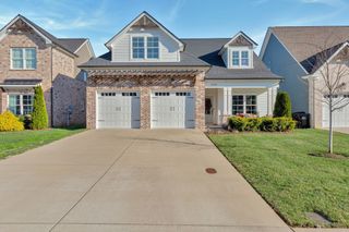 3534 Caroline Farms Dr, Murfreesboro, TN 37129