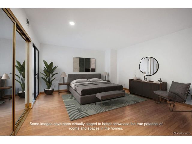 1777 Larimer St 1010, Denver, CO 80202