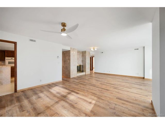 1777 Larimer St 1010, Denver, CO 80202