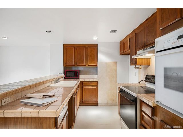 1777 Larimer St 1010, Denver, CO 80202