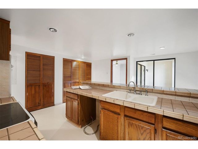 1777 Larimer St 1010, Denver, CO 80202