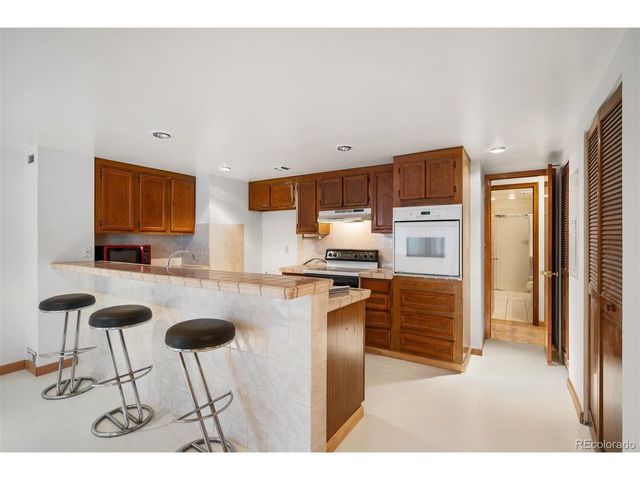 1777 Larimer St 1010, Denver, CO 80202