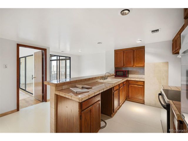 1777 Larimer St 1010, Denver, CO 80202