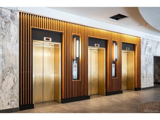 1777 Larimer St 1010, Denver, CO 80202