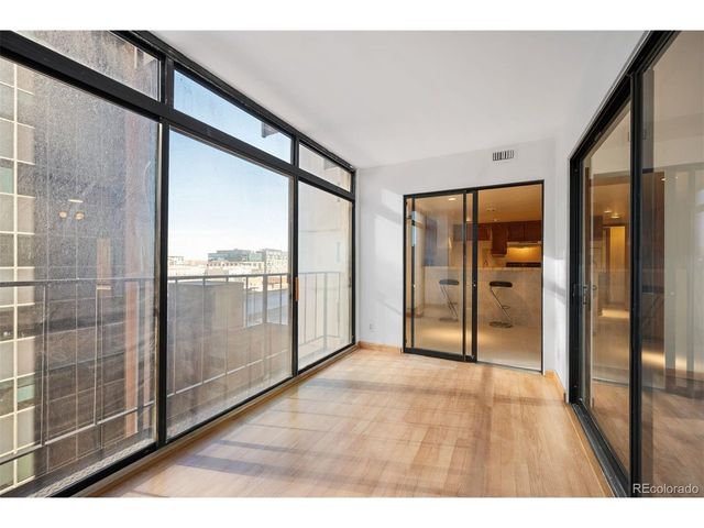 1777 Larimer St 1010, Denver, CO 80202