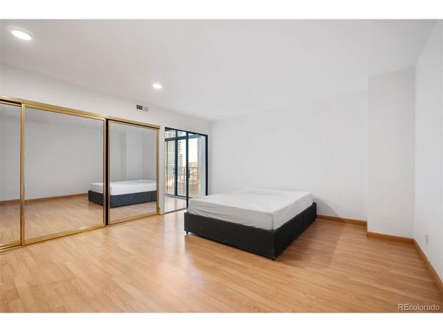 1777 Larimer St 1010, Denver, CO 80202