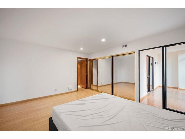 1777 Larimer St 1010, Denver, CO 80202