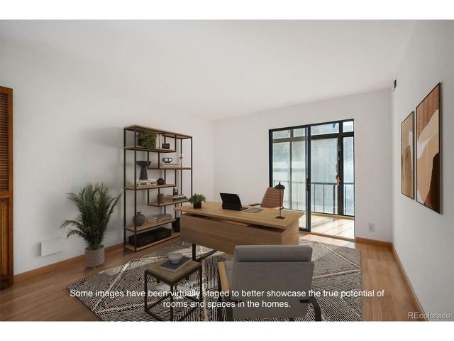 1777 Larimer St 1010, Denver, CO 80202