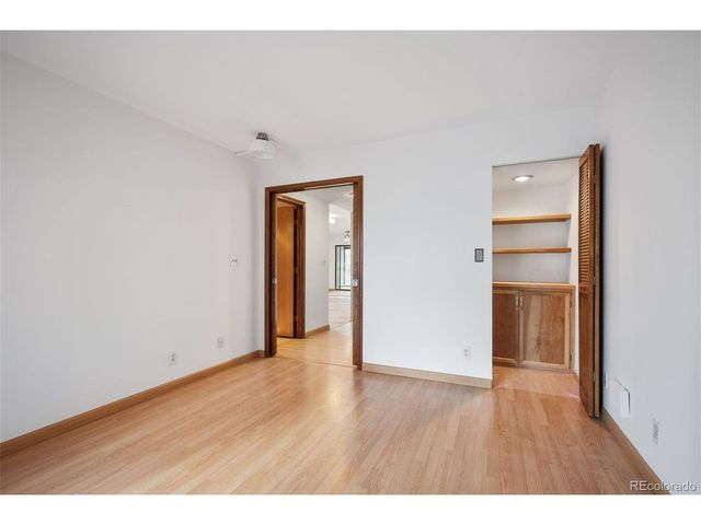 1777 Larimer St 1010, Denver, CO 80202