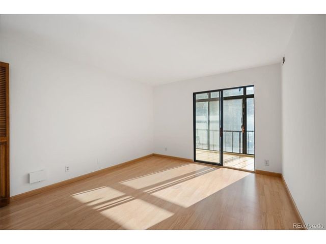 1777 Larimer St 1010, Denver, CO 80202