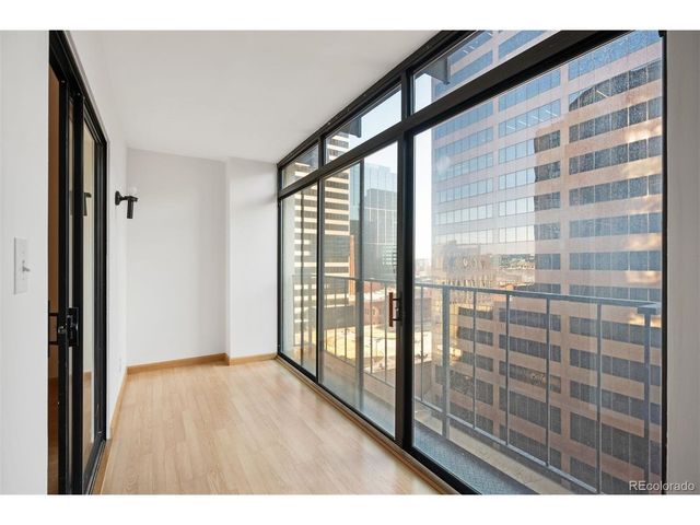 1777 Larimer St 1010, Denver, CO 80202