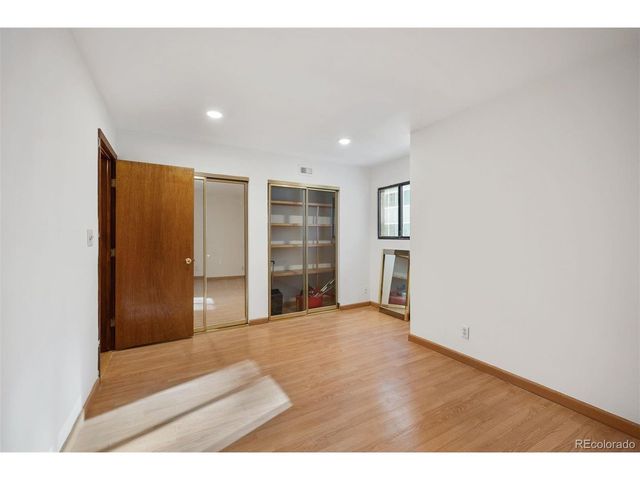 1777 Larimer St 1010, Denver, CO 80202