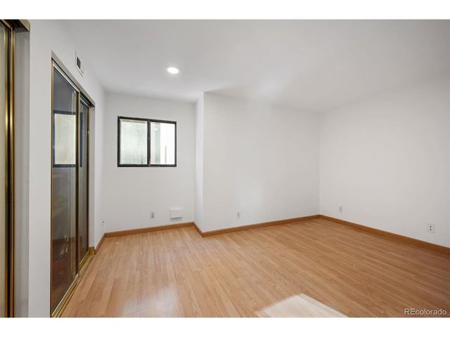 1777 Larimer St 1010, Denver, CO 80202