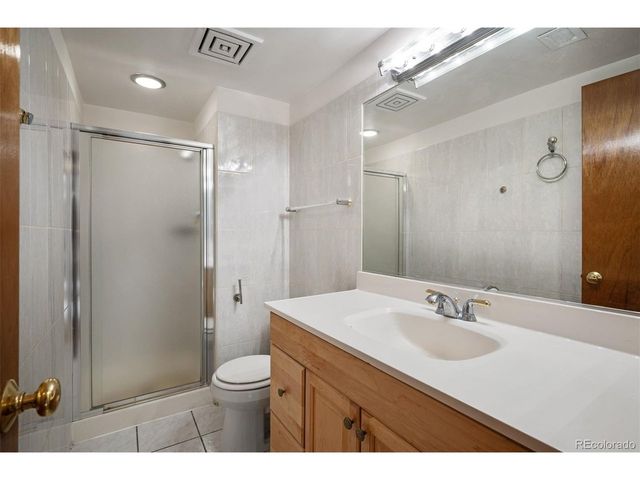 1777 Larimer St 1010, Denver, CO 80202