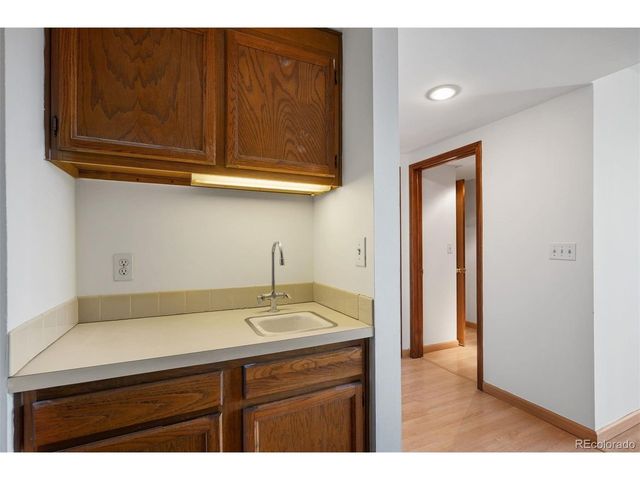 1777 Larimer St 1010, Denver, CO 80202