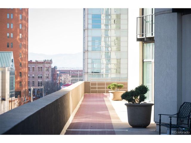 1777 Larimer St 1010, Denver, CO 80202