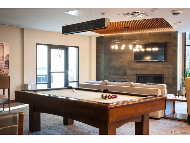 1777 Larimer St 1010, Denver, CO 80202