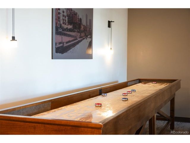 1777 Larimer St 1010, Denver, CO 80202