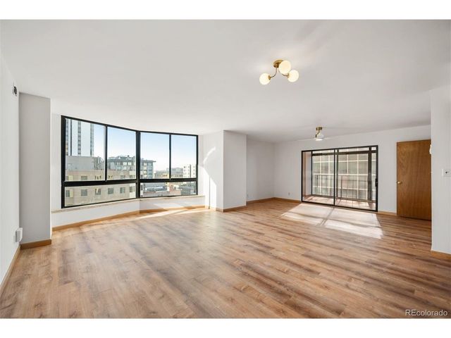 1777 Larimer St 1010, Denver, CO 80202