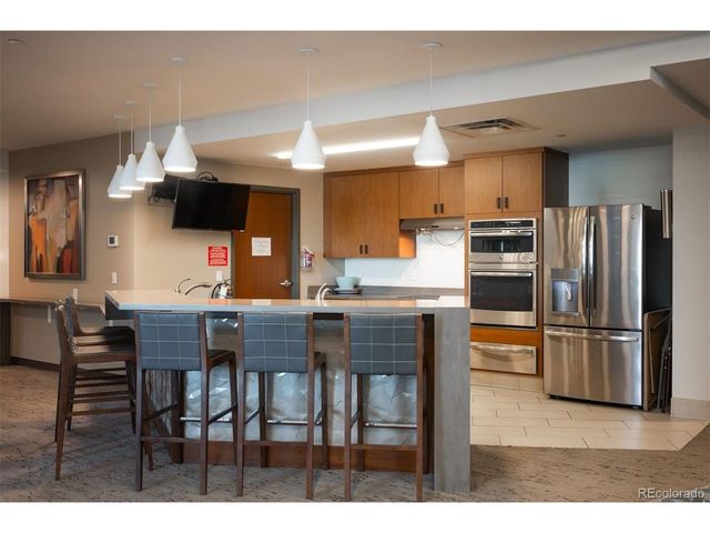 1777 Larimer St 1010, Denver, CO 80202