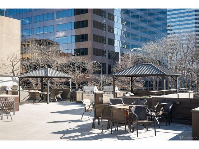 1777 Larimer St 1010, Denver, CO 80202