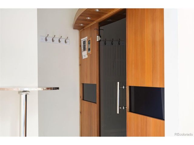 1777 Larimer St 1010, Denver, CO 80202