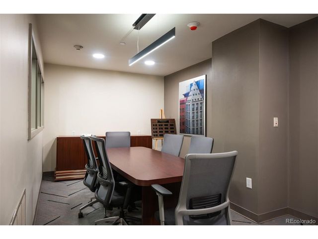 1777 Larimer St 1010, Denver, CO 80202